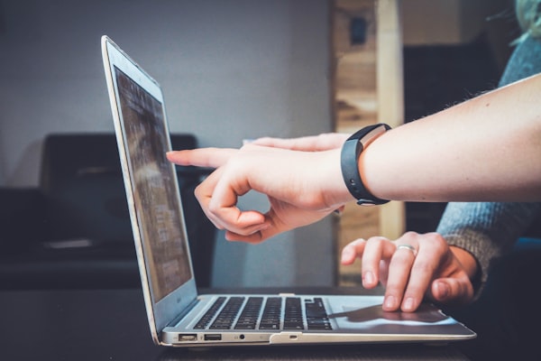 Customer Service DNA® Sales