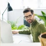 Desarrollo de la autosuficiencia emocional a través de la psicometría