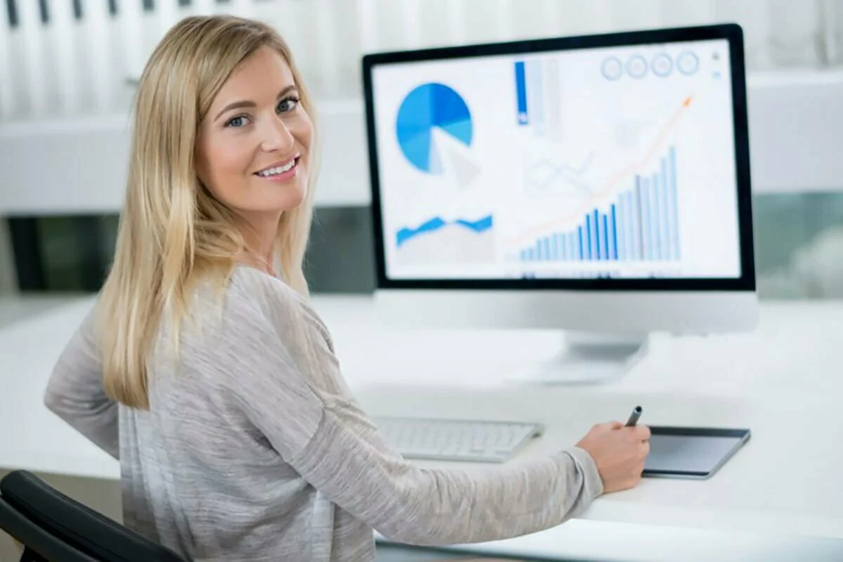 El papel de las pruebas psicométricas en las prácticas de contratación de diversidad