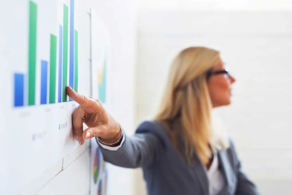 Mejorando los procesos de RRHH con herramientas online