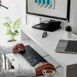 Teleworking Profile Assesment