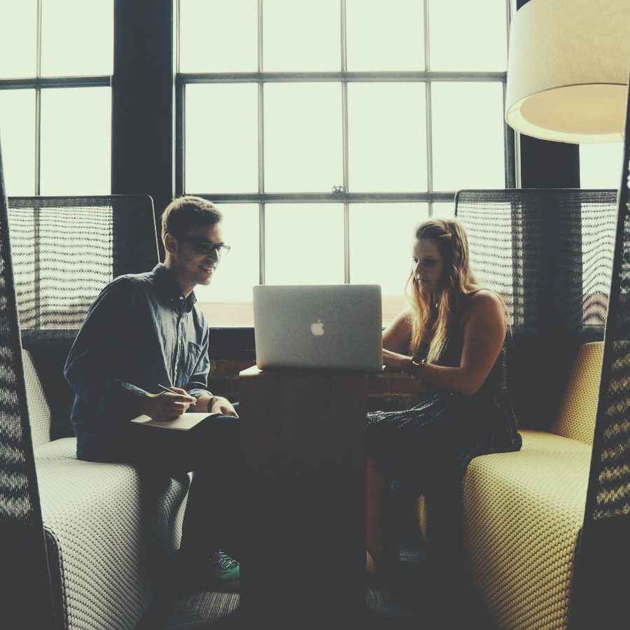 pexels-startup-stock-photos-7075.jpg